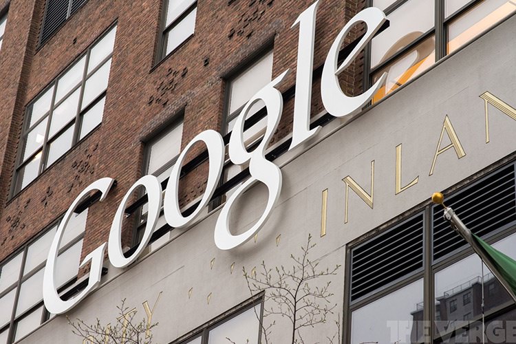 گوگل در تلاش برای شناسایی رفتارهای مدیران شایسته