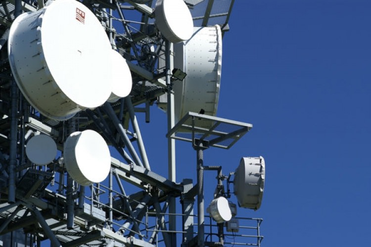 راهاندازی شبکه IP مخابرات ۵ استان دیگر در آیندهای نزدیک