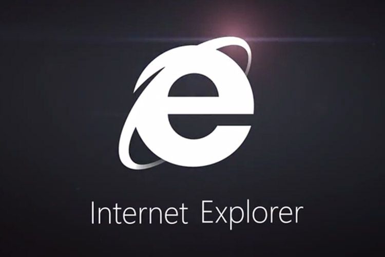مایکروسافت پشتیبانی از نسخه های 8، 9 و 10 اینترنت اکسپلورر را پایان می‌دهد