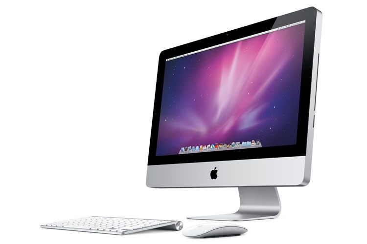 5 نرمافزار فوقالعاده کدنویسی برای Mac