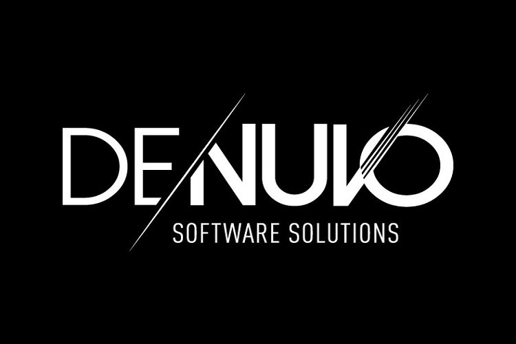 زومجی: آیا «DENUVO» میتواند پایانی بر بازار بازیهای کپی و کرک شده باشد؟