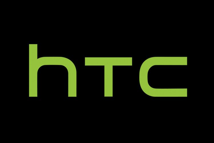 نتایج بنچمارک منتسب به اچتیسی وان ام ۹ در GeekBench 3.0 منتشر شد