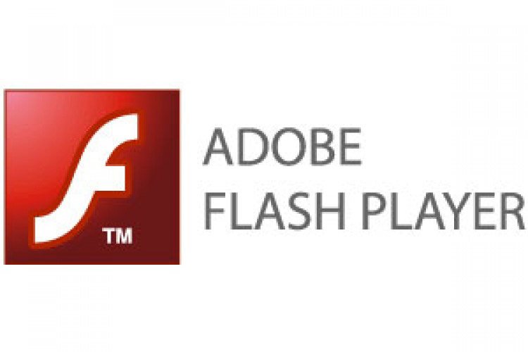 مشکل امنیتی جدید در Flash Player؛ همین حالا فلشپلیرهای خود را بروزرسانی کنید
