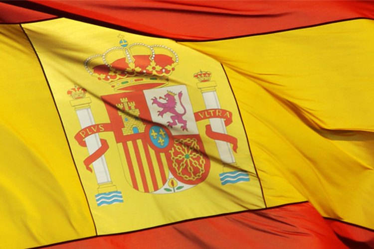 اسپانیا، گوگل را به خاطر زیر پا گذاشتن قوانین حریم خصوصی این کشور به پرداخت 1.2 میلیون دلار جریمه کرد