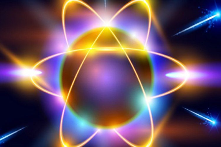 محققان برای اولین بار از غیرقابل حل بودن مسئلهای بنیادی در فیزیک سخن گفتند