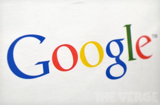 گوگل، دوره‌ آنلاین آموزشی رایگان برگزار می‌کند