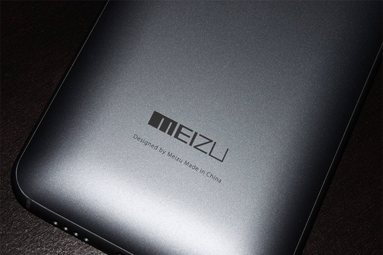میزو MX5 و M1 Note 2 ماه آینده معرفی می شوند