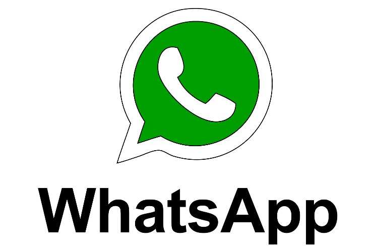 قابلیت تماس صوتی در نسخه جدید وآتس اپ برای کاربران اندروید فراهم شد