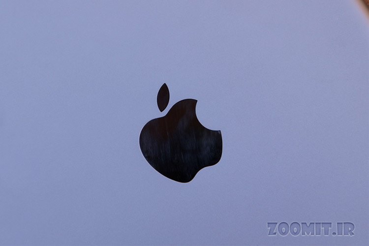 شنیدهها حکایت از پشتیبانی از پخش فایلهای صوتی اچدی در iOS 8 و معرفی نسل جدید هدفونهای اپل در WWDC 2014 دارند