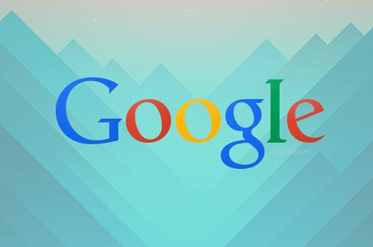 گوگل بخش تبلیغات خود را با تغییر برند، بازطراحی می‌کند