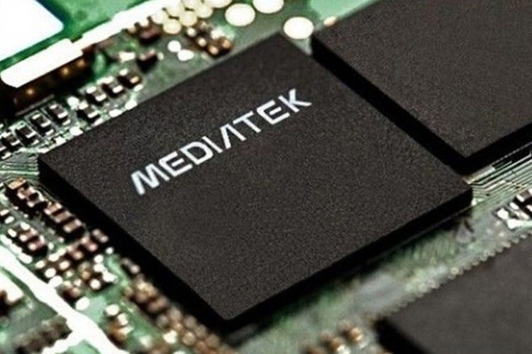 مشخصات سخت افزاری پردازنده ۱۰ هستهای Helio X30 مدیاتک فاش شد