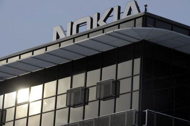نوکیا بازگشت به بازار گوشی‌های هوشمند را رد کرد