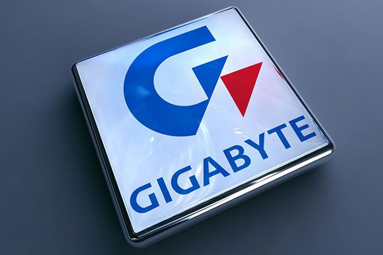 سرعت بیشتر در تبادل اطلاعات با نسخه ۳.۱ پورتهای USB در مادربورد Z170 گیگابایت
