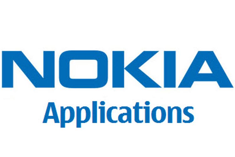 نوکیا مجموعه‌ای از اپلیکیشن‌های زیبا را برای تمامی دارندگان گوشی‌های مبتنی بر ویندوزفون 8 عرضه کرد