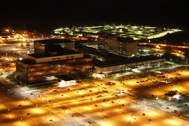 بلومبرگ گزارش داد: NSA از دو سال پیش از وجود باگ موسوم به خونریزی قلبی آگاه بوده و از آن استفاده کرده است