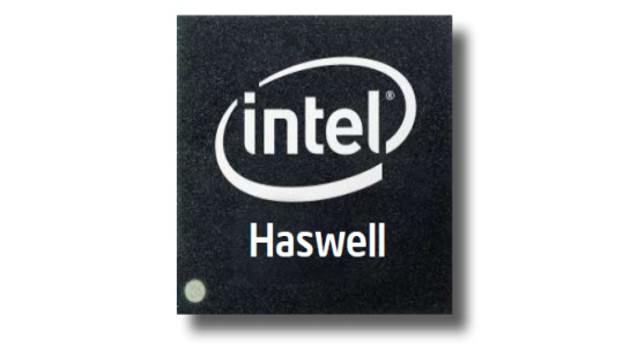 اینتل: Haswell بازده باتری لپ‌تاپ‌ها را تا 50 درصد افزایش می‌دهد