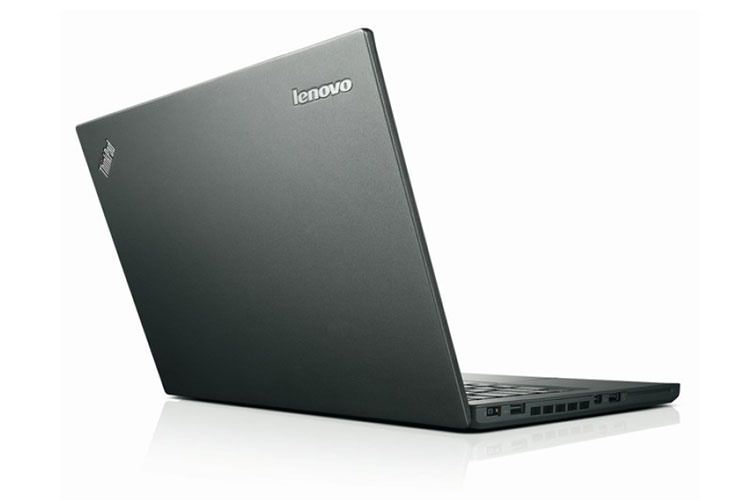 لنوو از 5 لپ‌تاپ جدید سری ThinkPad به همراه یک اولترابوک 15 اینچی مخصوص کسب و کار پرده‌ برداشت