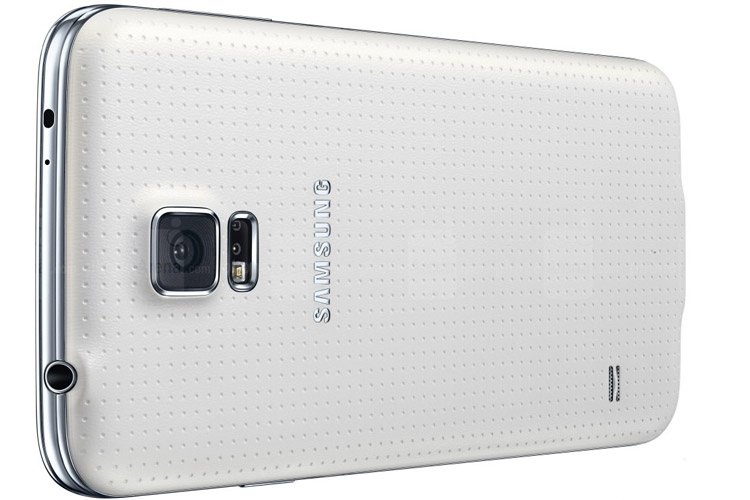 گلکسی S5 آنلاک با قیمت 824.99 دلار در آمازون به فروش گذاشته شد