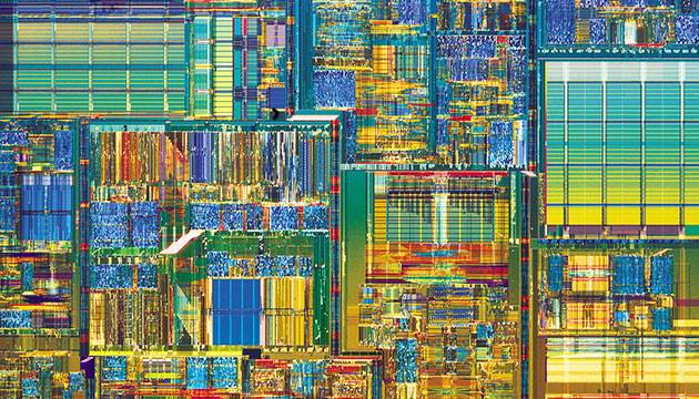 تفاوت بین CPU، GPU و APU چیست؟ هر کدام چه مأموریتی دارند؟