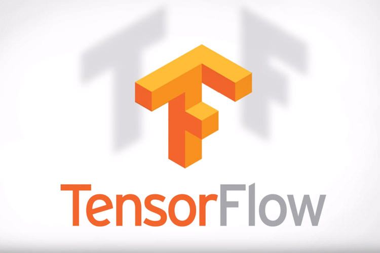 گوگل TensorFlow Privacy را معرفی کرد؛ کتابخانه‌ای برای یادگیری ماشینی با حفظ حریم شخصی