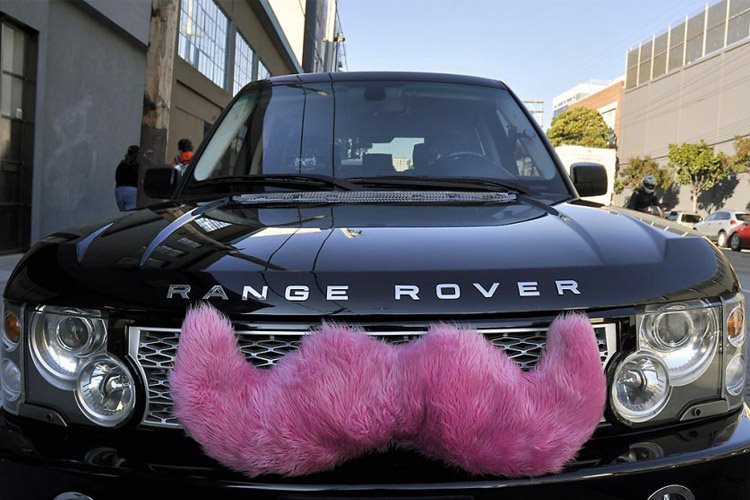 شبکهی تاکسیهای شخصی Lyft وارد نیویورک شد