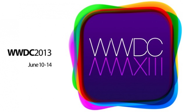 پوشش زنده زومیت از نطق اصلی کنفرانس WWDC اپل، امشب ساعت 21:30