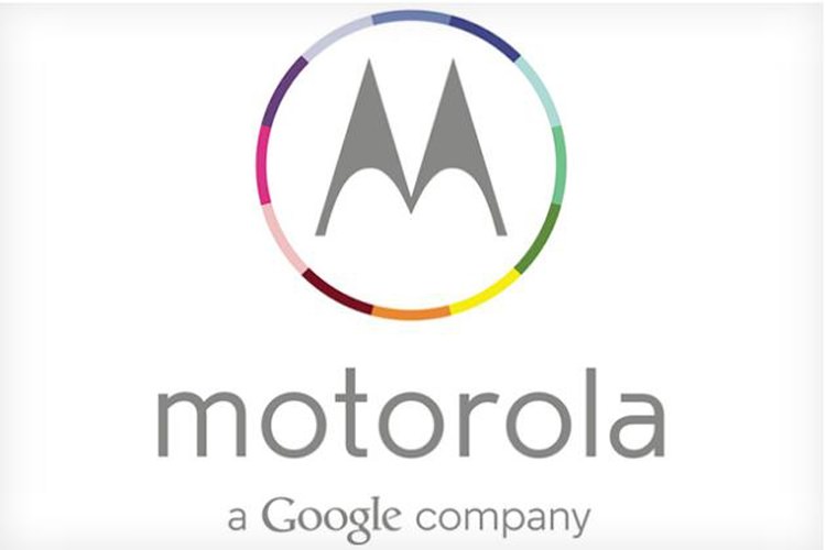 مشخصات کلیدی گوشی هوشمند موتورولا Moto X+1 در GFXBenchmark تایید شد