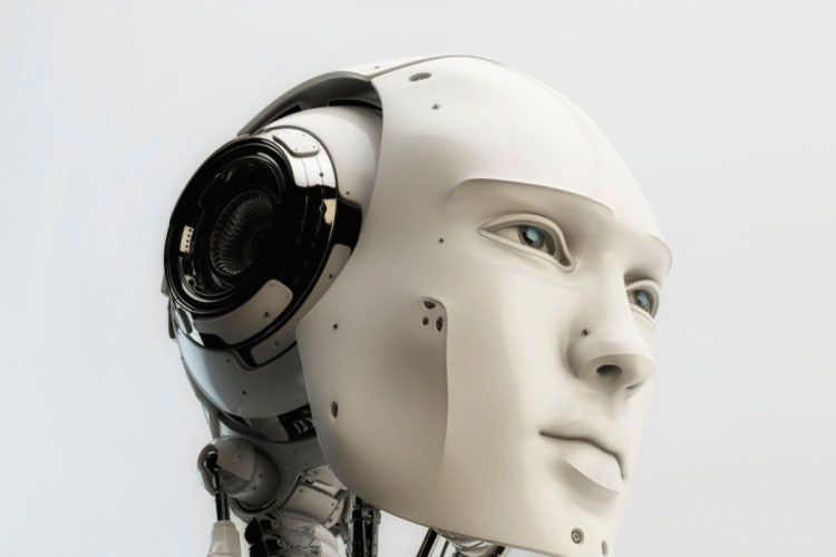 دانشگاه MIT در حال توسعه سیستم دید پیشرفته برای ربات‌ها