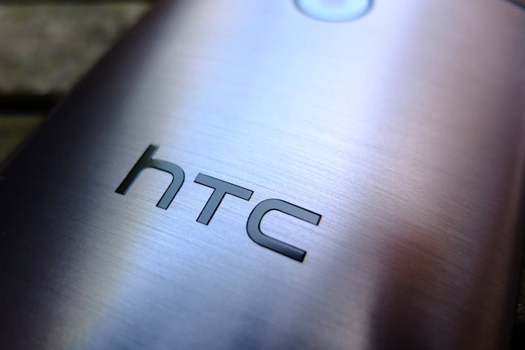 شایعه: HTC در حال توسعه عینک هوشمند خود برای رقابت با گوگل و سامسونگ است