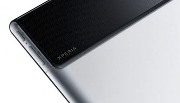 مشخصات فنی تبلت Xperia Tablet Z سونی به بیرون درز کرد