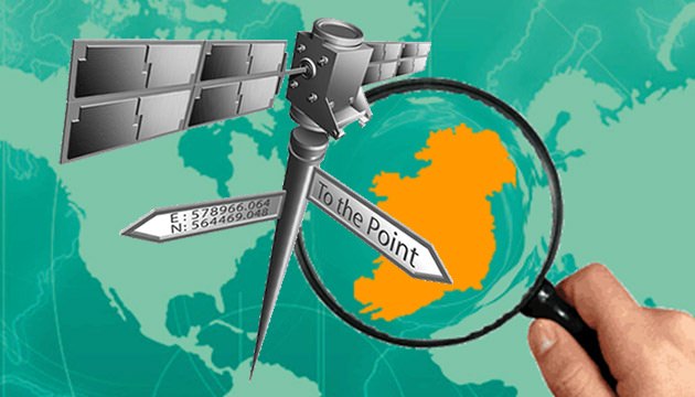 تقویت سیگنال و عیبیابی ابزارهای GPS