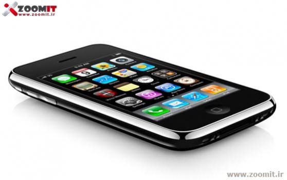 محصول جدید Apple، گوشی بدون قفل با قیمت ارزان