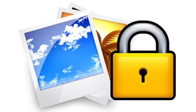 ۶ اپلیکیشن برای قفلگذاری بر روی تصاویر در اندروید و iOS