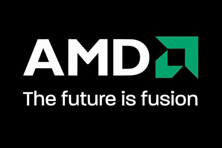 ایامدی و توشیبا برای تولید داریو SSD تیم شدند