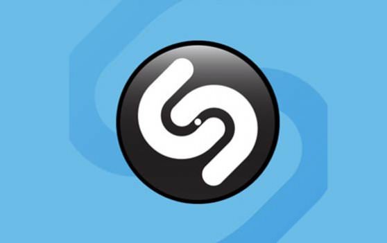 معرفی برنامه Shazam، اطلاع از نام موزیک و خواننده در زمان پخش موزیک