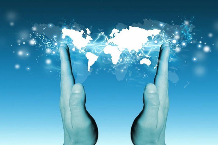 صدور پروانه فعالیت برای ۷ اپراتور اینترنت