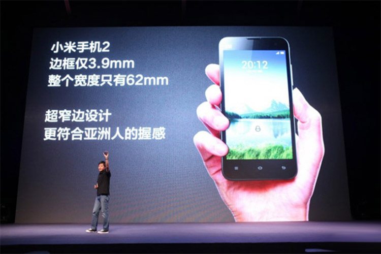 Xiaomi در آیندهی نزدیک گوشیهای 50 دلاری عرضه میکند