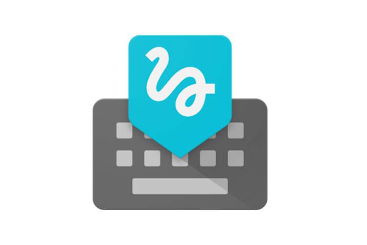 پشتیبانی از زبان فارسی به اپلیکیشن تشخیص دستخط گوگل اضافه شد