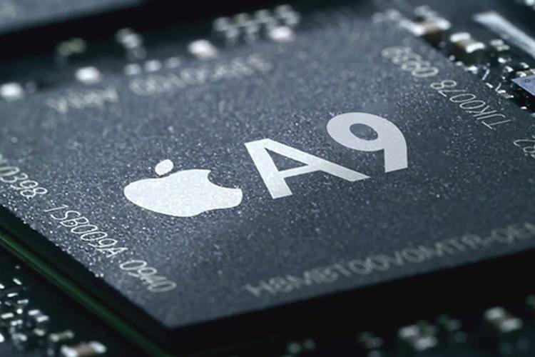 با درخواست کاهش قیمت تراشه A9 توسط اپل، حضور TSMC در چرخه‌ی تولید کمرنگ‌تر می‌شود