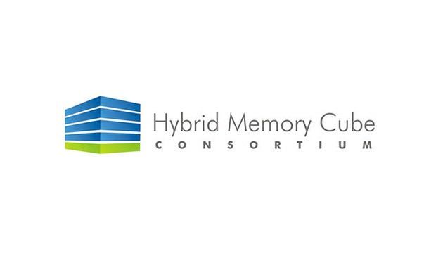 اولین استاندارد بین‌المللی برای حافظه‌های HMC که 20 برابر سریع‌تر از DDR3 هستند، بالاخره تصویب شد