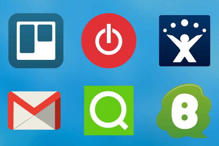 Nativefier وب سایت را به اپلیکیشن مستقل از اینترنت تبدیل میکند