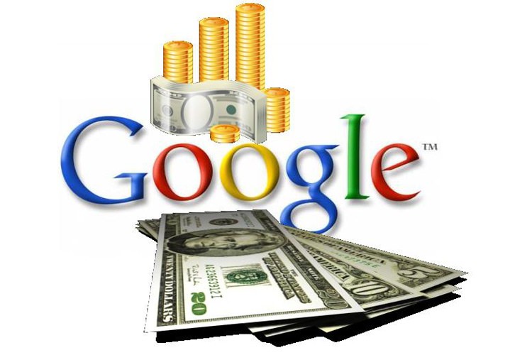 گوگل در سال ۲۰۱۵ بیش از دو میلیون دلار به محققان امنیتی پرداخت کرده است