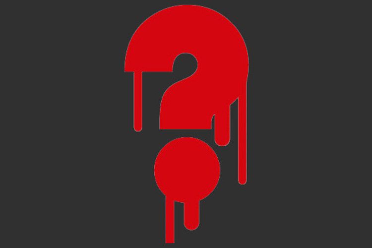 باگ خطرناک OpenSSL موسوم به خونریزی قلبی چیست؟