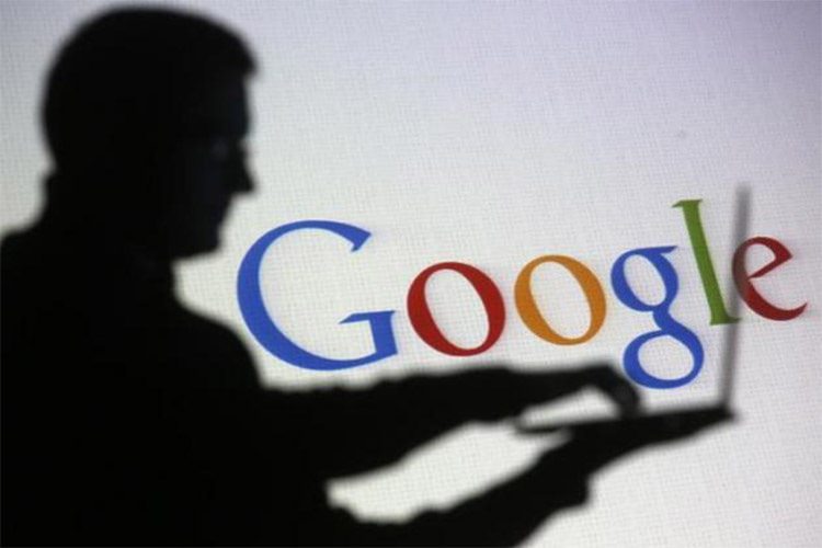 روسیه به گوگل، فیسبوک و توییتر بابت عدم رعایت قوانین این کشور هشدار داد