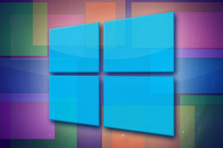 هدف مایکروسافت در ویندوز 8.2 جلب نظر کاربران PC است