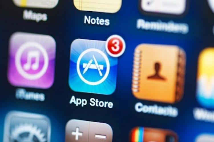 اپل، آزمایشهای محققان بر روی امنیت iOS را تأیید کرد
