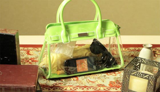 CES 2012: با شارژرهای بیسیم Fulton از شر سیم های دست و پاگیر خلاص شوید