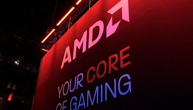 AMD برنده جنگ نسل بعدی کنسولهای بازی؛ آیا کامپیوترهای شخصی میتوانند دوباره یکه تاز دنیای بازیهای کامپیوتری باشند؟
