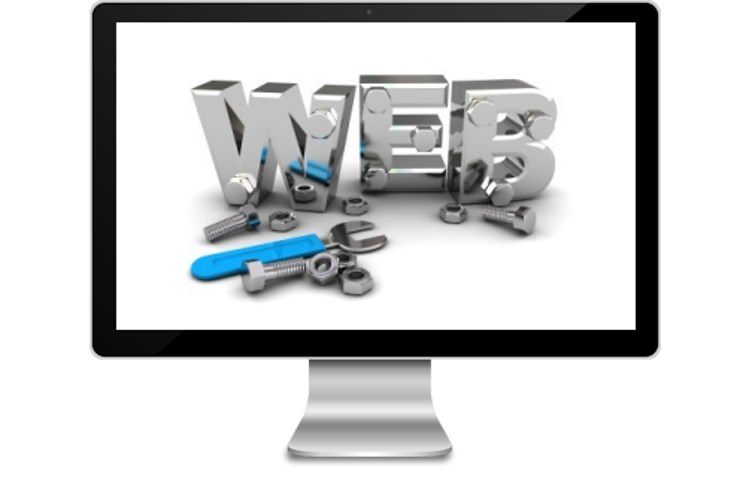 وب سایتها و ابزارهای کاربردی هفته