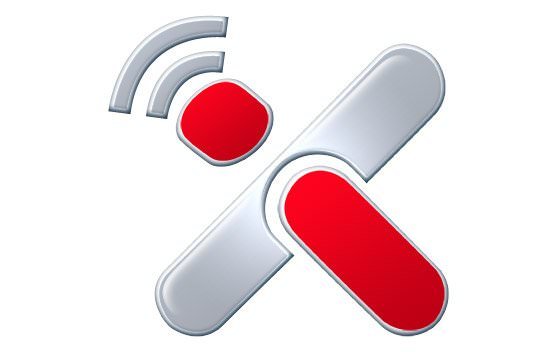 هفته ایی که گذشت: کنفرانس BUILD مایکروسافت، نمایشگاه IFA، اطلاعات بیشتر از iPhone و تلفن فوق العاده ال جی